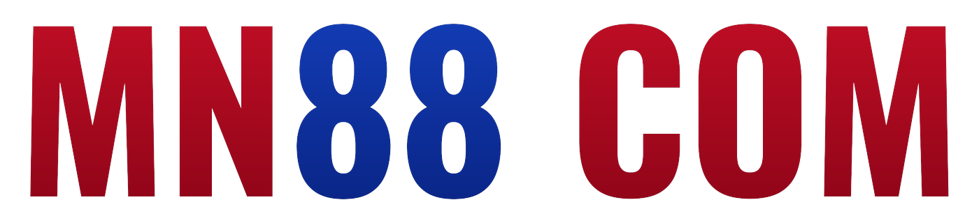 mn88 com
